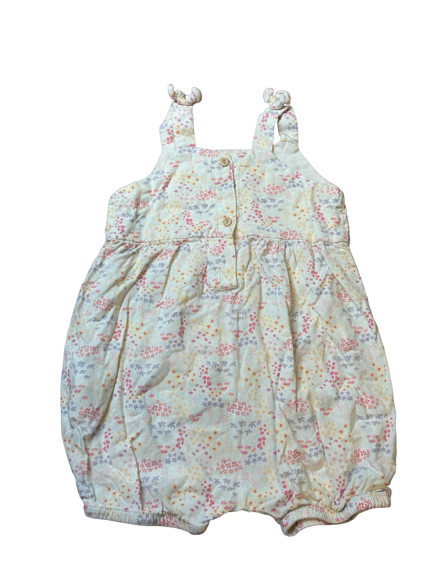 H&M Romper 1.5-2 ans