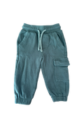 BLUMIND Jogging 6 mois