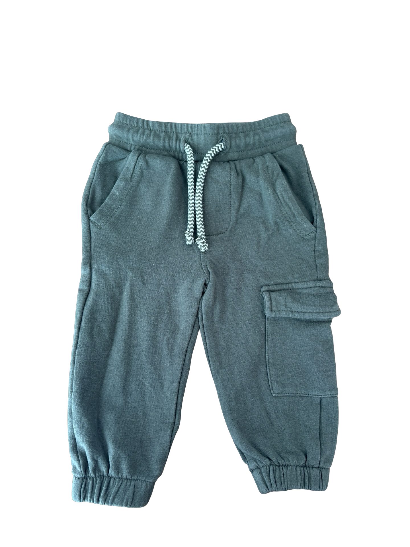 BLUMIND Jogging 6 mois