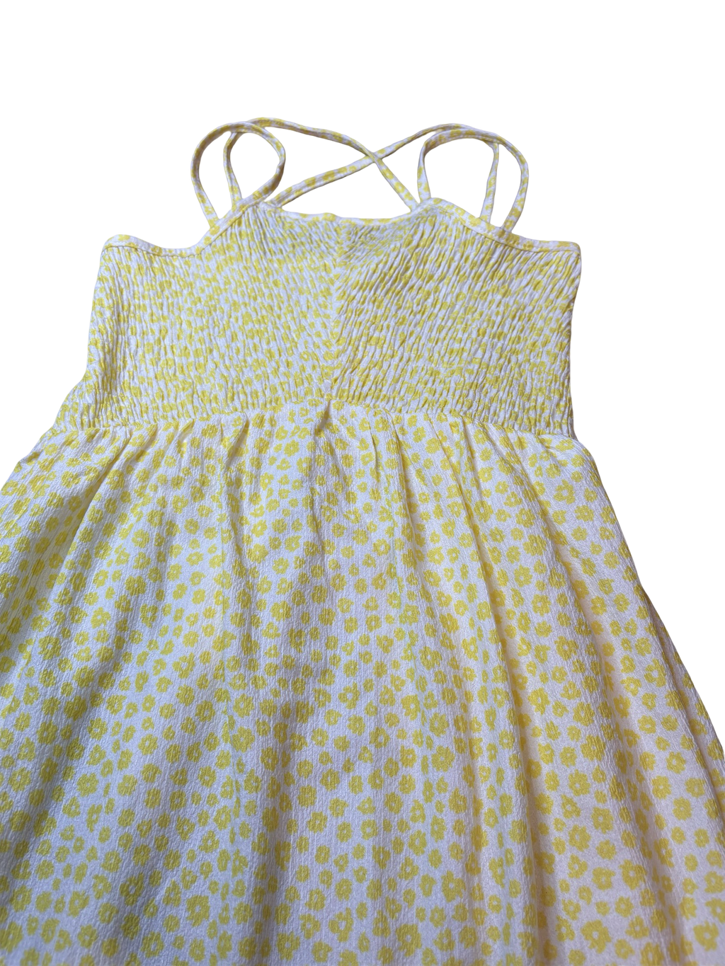 ZARA Robe 13-14 ans *NEUF*