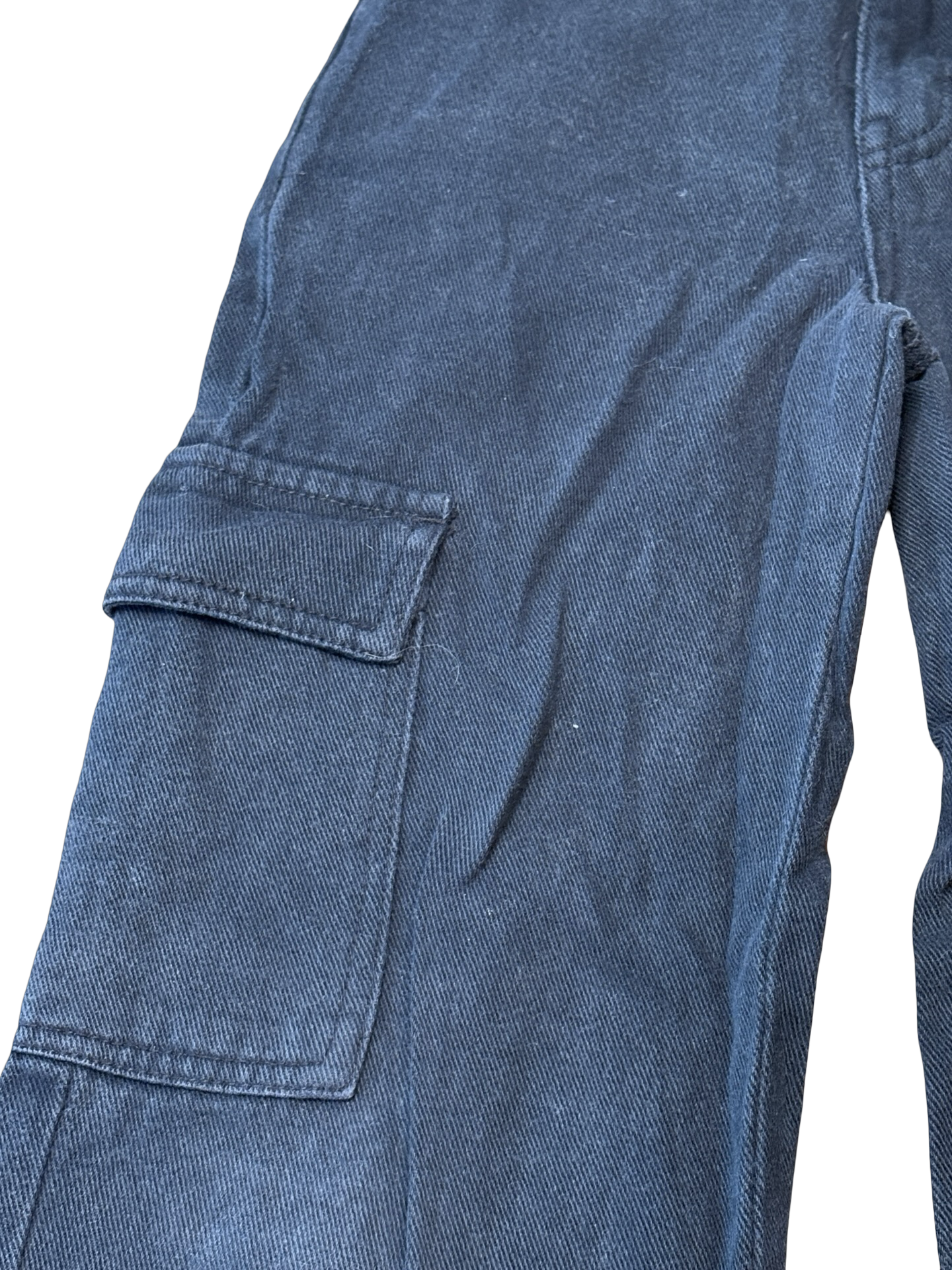 TAG Pantalon 7 ans