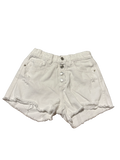 ZARA Short 11-12 ans