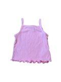 OLD NAVY Camisole 6-12 mois