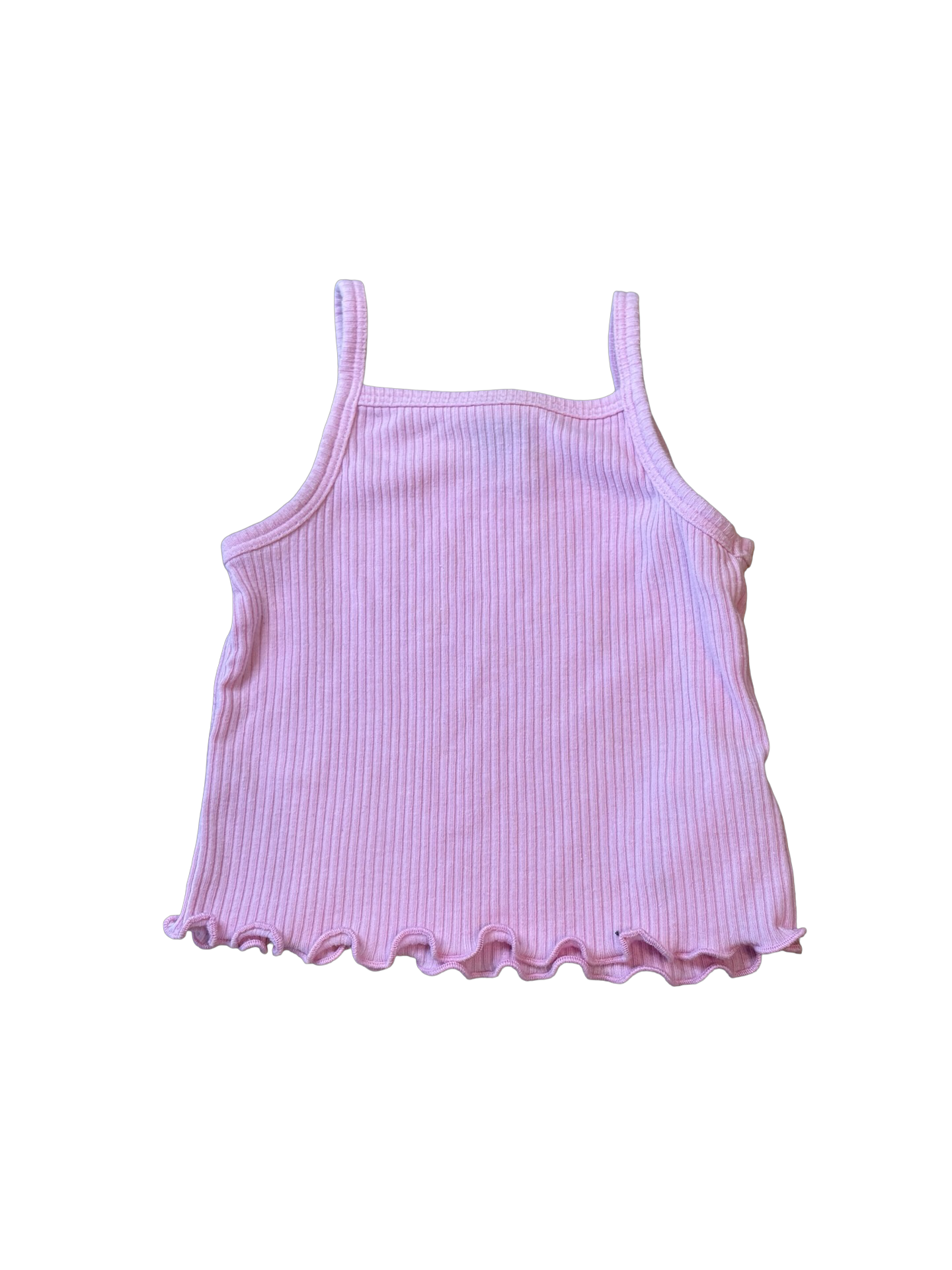 OLD NAVY Camisole 6-12 mois
