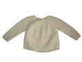 ZARA Chandail tricot 1-3 mois