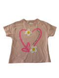 ZARA T-shirt 1.5 ans
