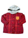 AKA Chemise 24 mois
