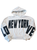 ZARA Hoodie 13-14 ans