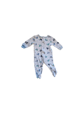 DISNEY Pyjama 3-6 mois
