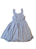 KIABI Robe 12 ans