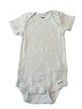 GERBER Cache couche 12 mois
