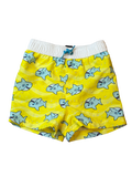 GEORGE Maillot de bain 6-12 mois