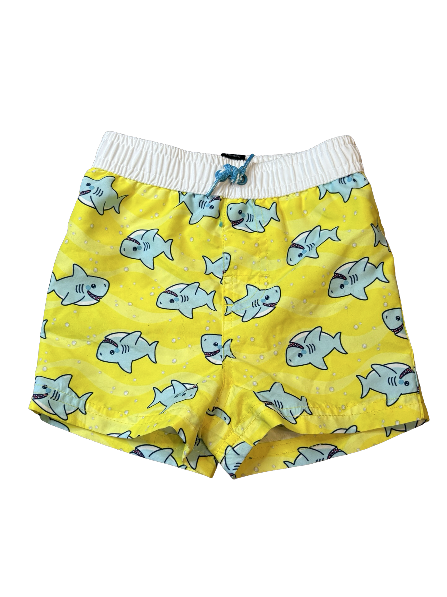 GEORGE Maillot de bain 6-12 mois