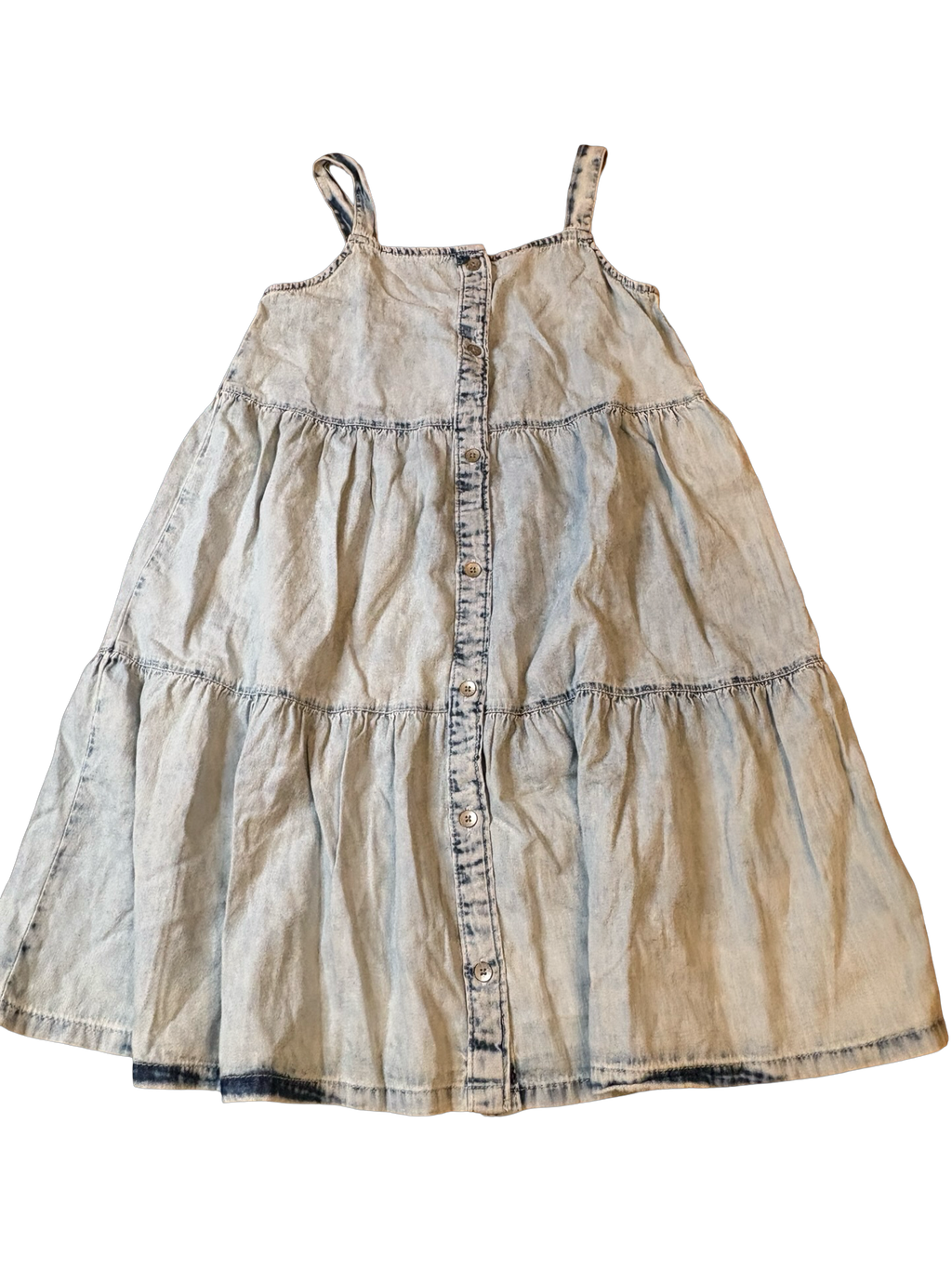 GAP Robe 10-12 ans *NEUF*