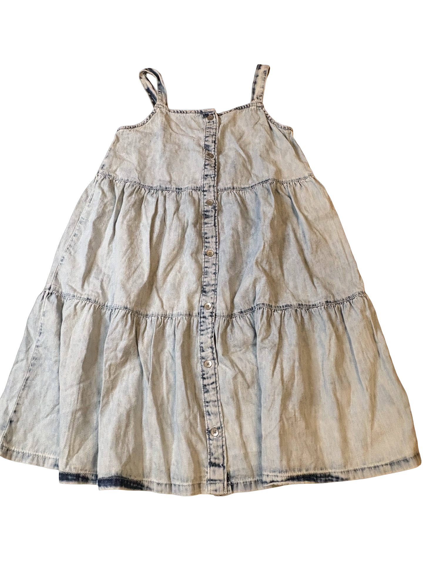 GAP Robe 10-12 ans *NEUF*