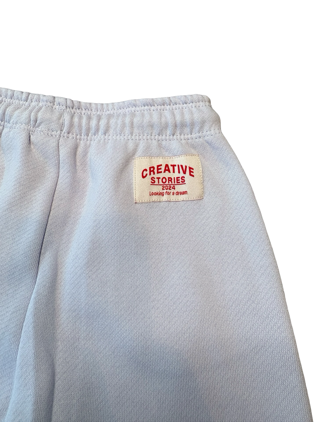 ZARA Jogging 1.5 ans *NEUF*