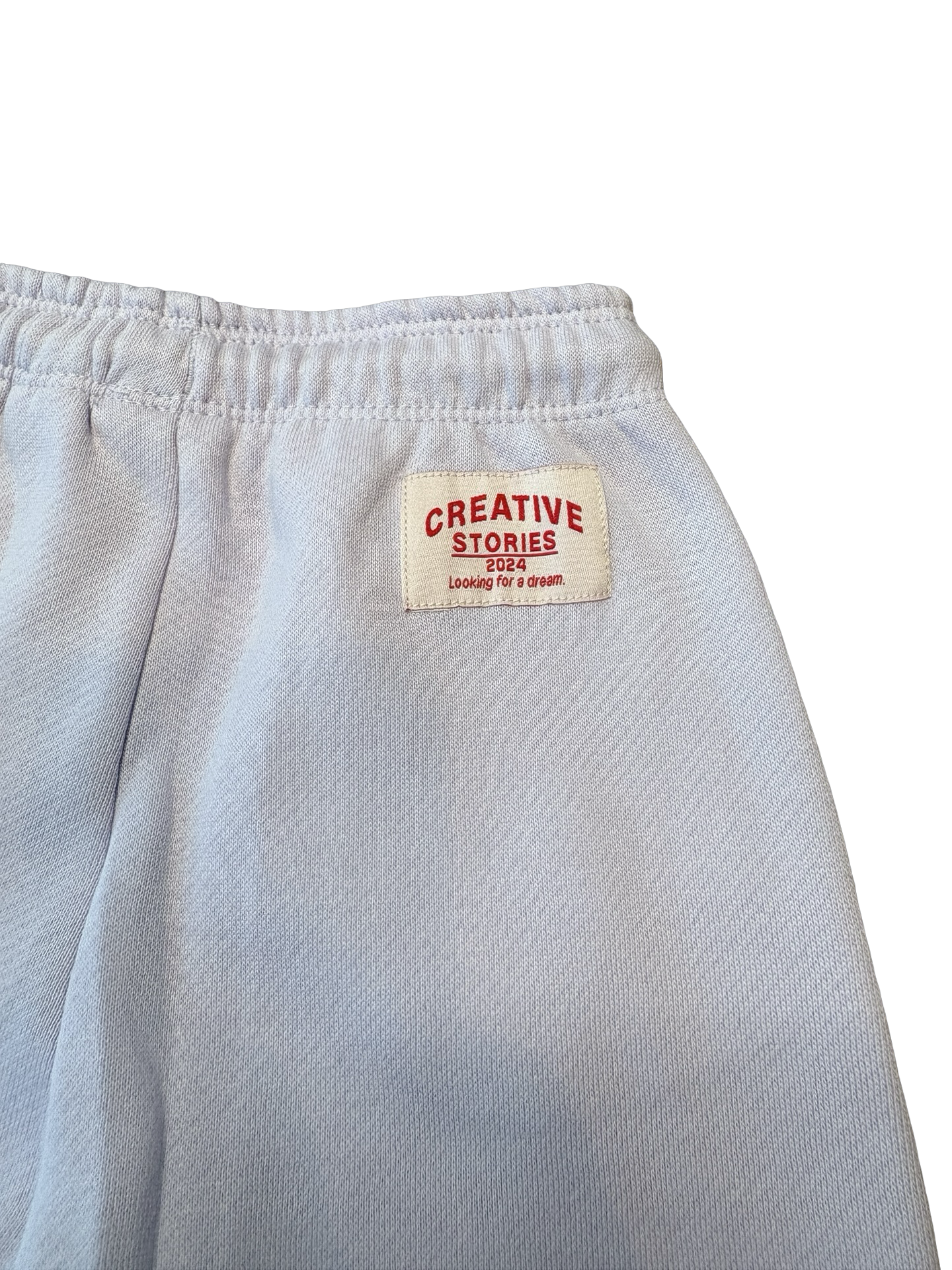 ZARA Jogging 1.5 ans *NEUF*