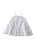 JOE FRESH Robe 12-18 mois