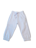 ZARA Jogging 1.5 ans *NEUF*