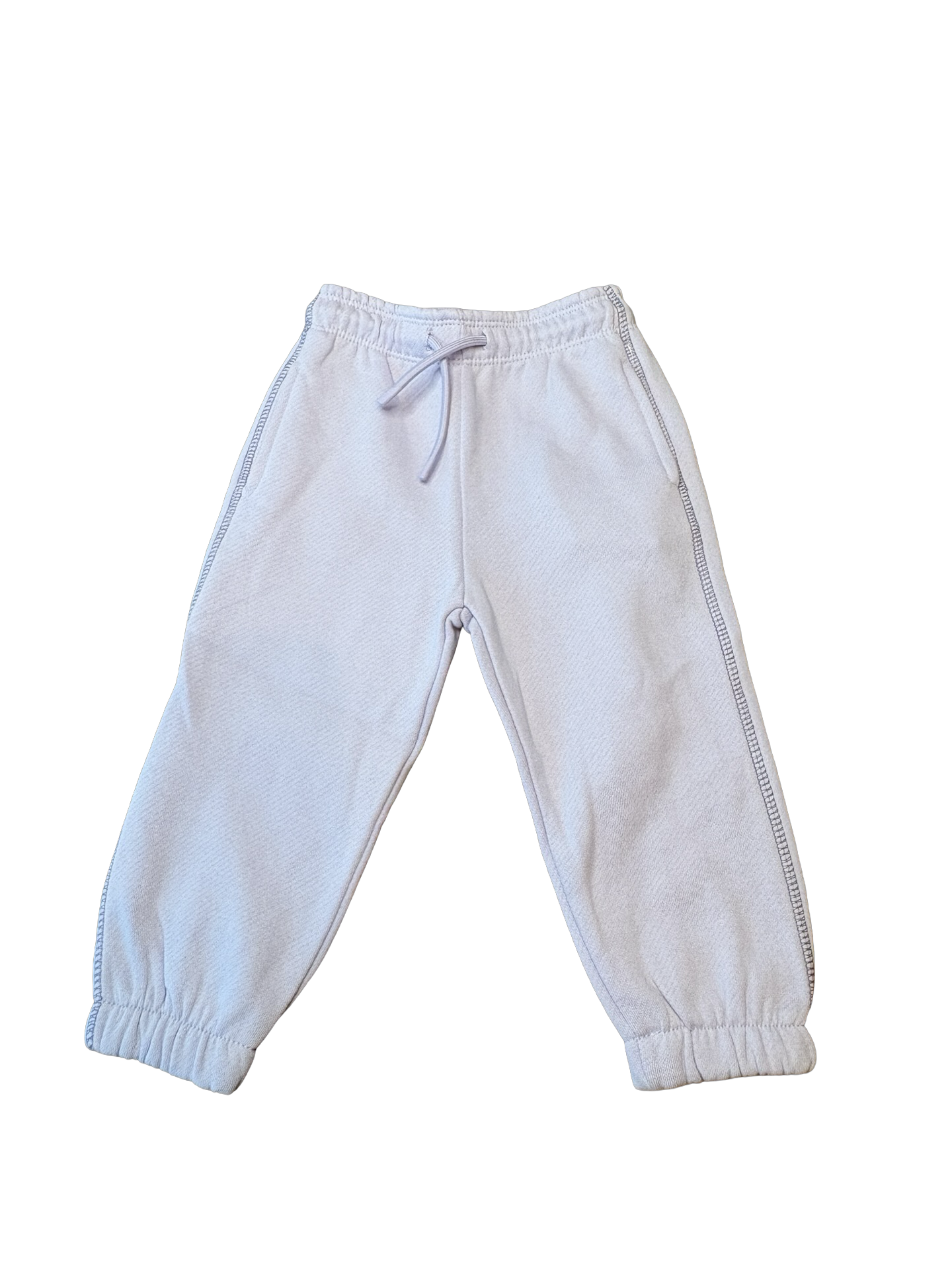 ZARA Jogging 1.5 ans *NEUF*