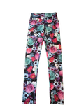 H&M Legging 10-12 ans