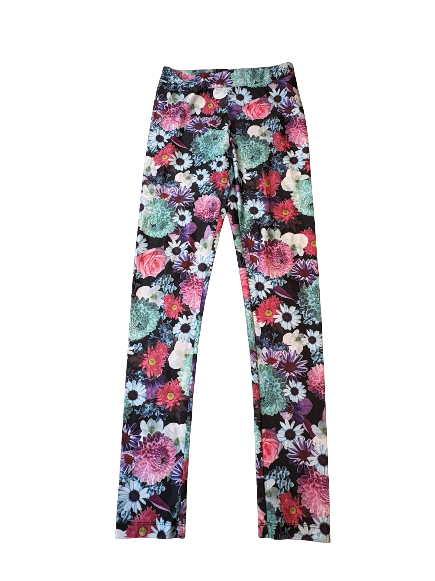 H&M Legging 10-12 ans