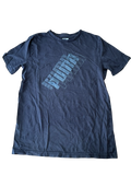 PUMA T-shirt 14-16 ans