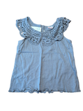 ZARA Camisole 2 ans *NEUF*
