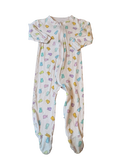 GEORGE Pyjama 12-18 mois