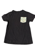 TAG T-shirt 4 ans