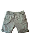EN-FANT Short 5 ans