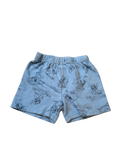 DISNEY Short 18-24 mois