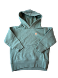 TEN TREE Hoodie 3 ans