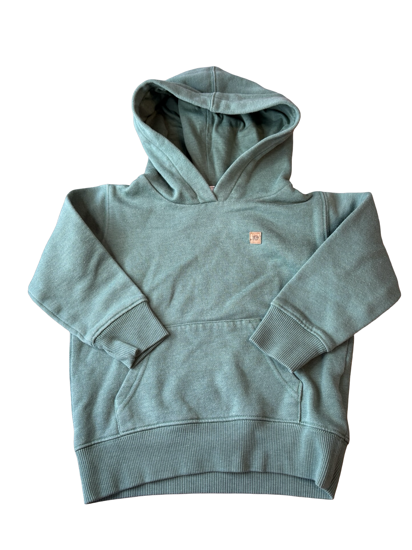 TEN TREE Hoodie 3 ans