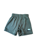 NIKE Short 18 mois