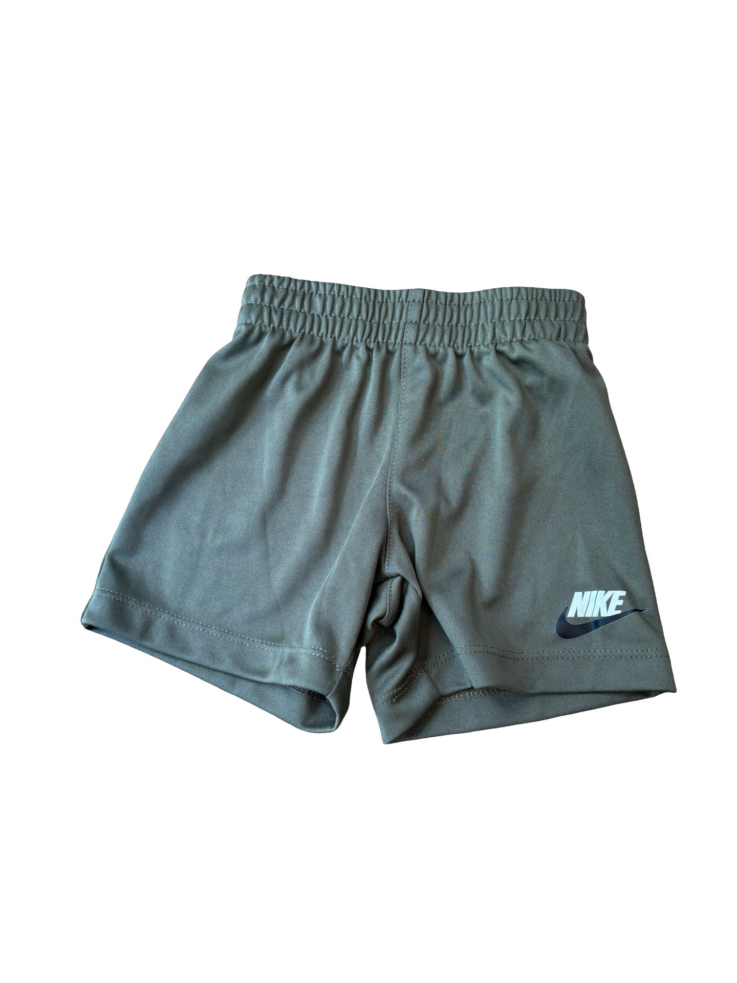 NIKE Short 18 mois