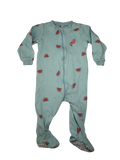 PEKKLE Pyjama 12 mois