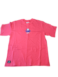 ZARA T-shirt 11-12 ans *NEUF* REGARDE MON DOS