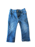 OLD NAVY Jeans 12-18 mois