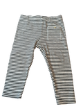 ZARA Legging 12-18 mois