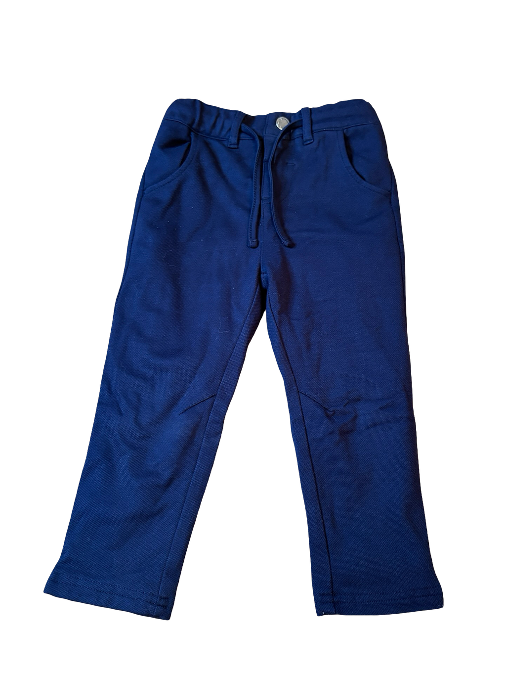 COLIMAÇON Pantalon 24 mois