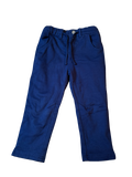COLIMAÇON Pantalon 24 mois
