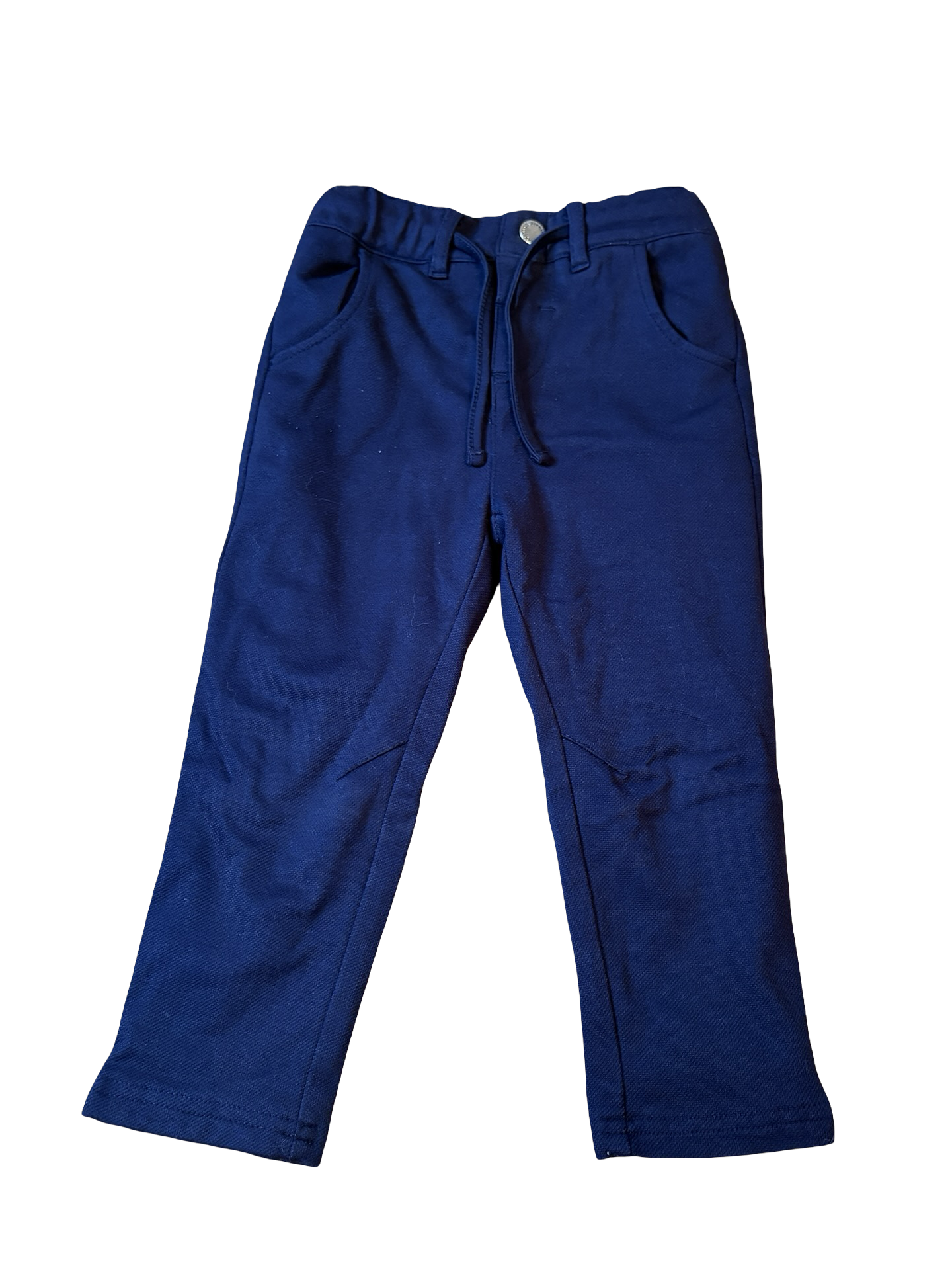 COLIMAÇON Pantalon 24 mois