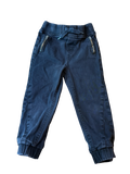 COLIMACON Pantalon 2 ans *IMPARFAIT*