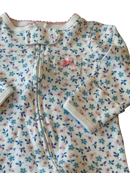 CARTER’S Pyjama Nouveau né
