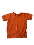 JACK & LIZ T-Shirt 3 ans