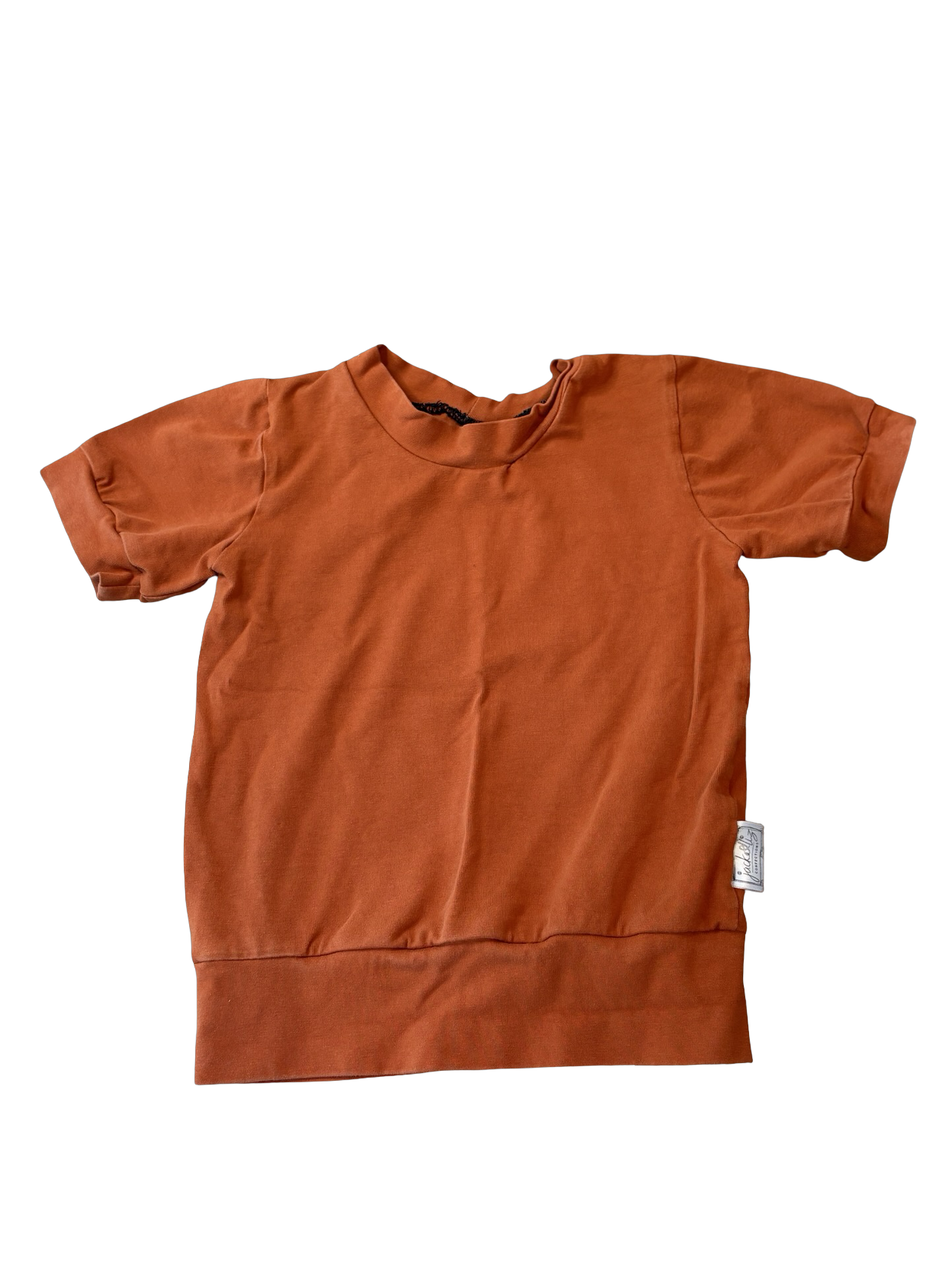 JACK & LIZ T-Shirt 3 ans