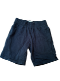 MONKEY Short 4-5 ans
