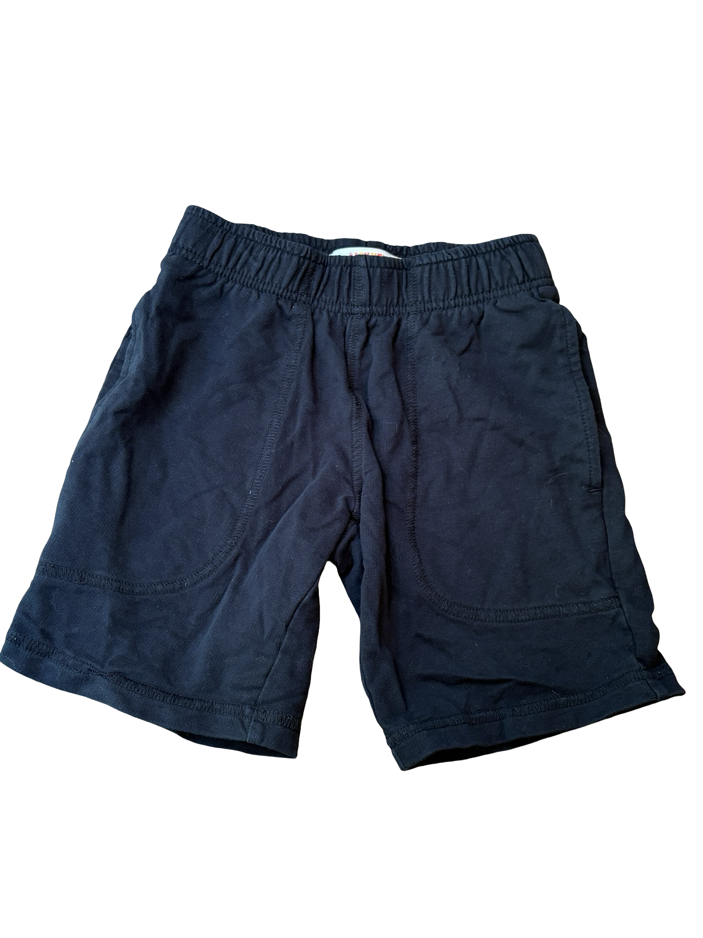 MONKEY Short 4-5 ans