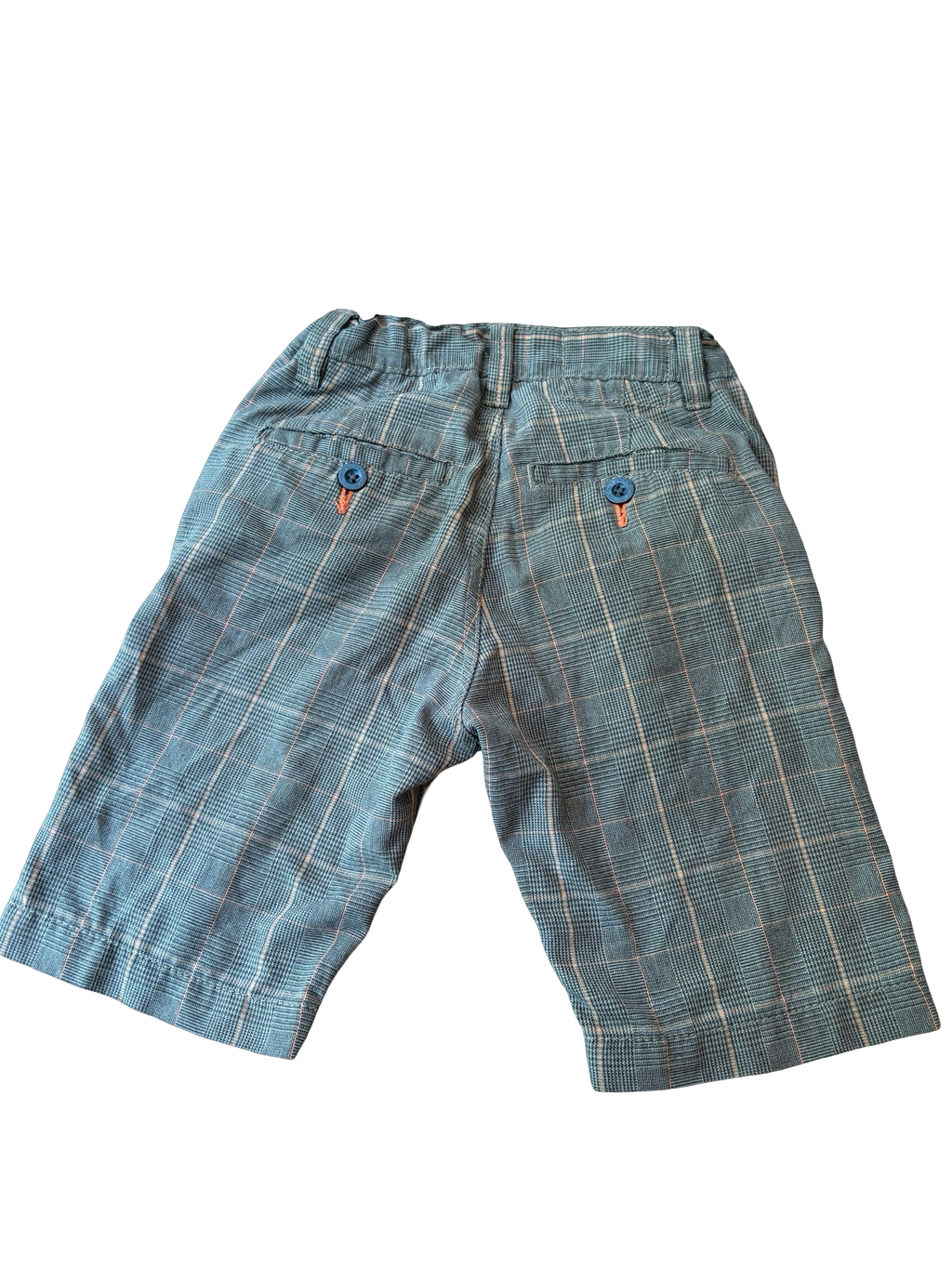 H&M Short 4-5 ans
